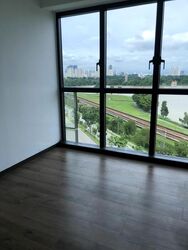Lake Grande (D22), Condominium #485627151